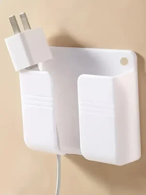 Easy-Install Storage Shelf