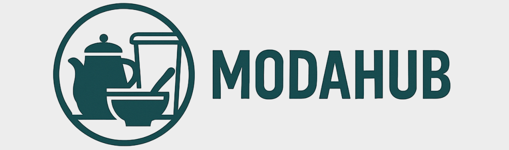 modahub.online