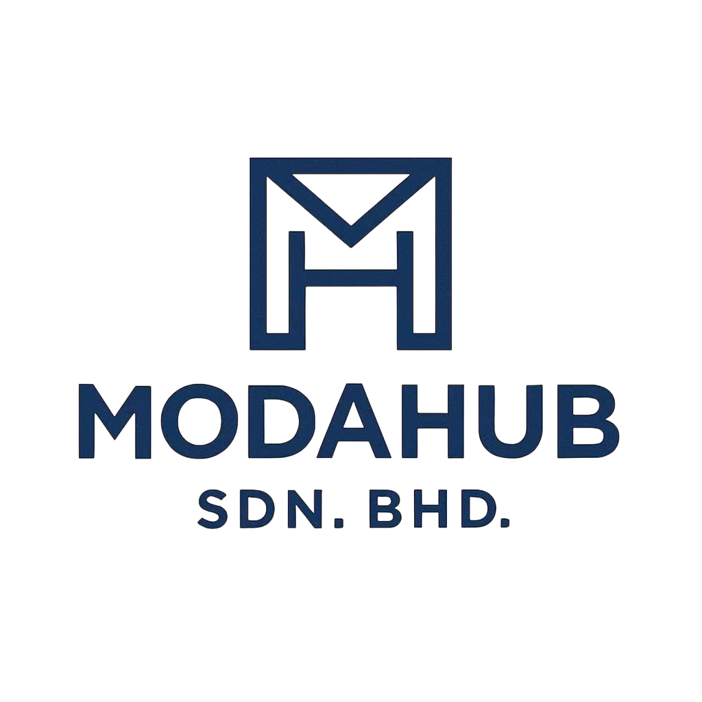 modahub.online