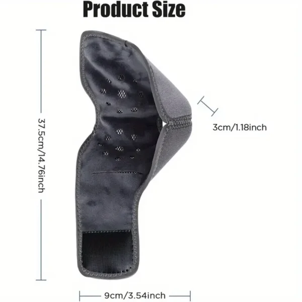 05bac3d3a98e4822962ef56830847293-goods.webp Triple Method Foot Massager