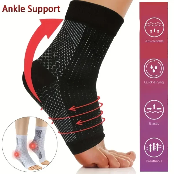 0898f7c2-67ec-4181-b593-26a5ba6319b6.webp Ankle Support Compression Socks