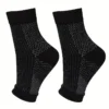 326bd7b3b961674cdf29d39eb70450ca.webp Ankle Support Compression Socks