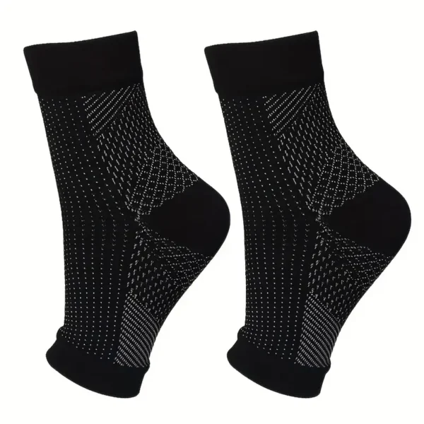 326bd7b3b961674cdf29d39eb70450ca.webp Ankle Support Compression Socks