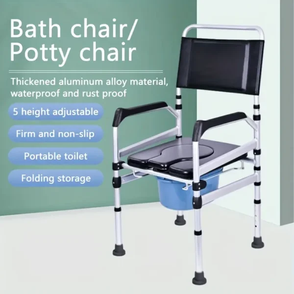 3457c260-e891-4c30-a318-8d83dc17c0b6.webp Multi Purpose Folding Bath Chair