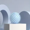 Foot Massage Ball