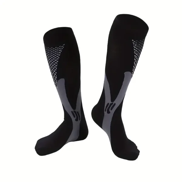 477dc899-2af0-436b-862c-da04d0f63bd2.webp High-Performance Compression Socks