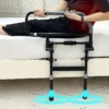 94374fcf-d33a-4468-bf3a-226fa291e4de.webp Adjustable Bed Rail for Adults and Seniors