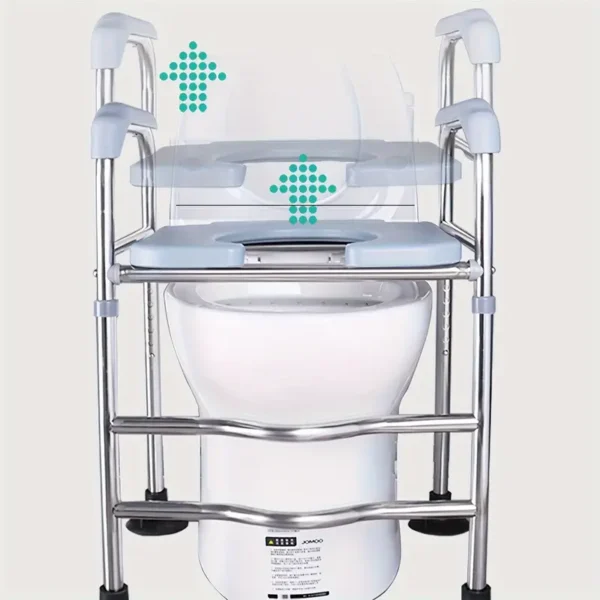 b11eda19f8e54a048b21b2992046a289-goods.webp Adjustable Height Lifting Toilet Seat