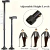 bc0da609-7d34-4e54-a96d-d1853ff8570e.webp Aluminum Adjustable Telescopic Walking Cane