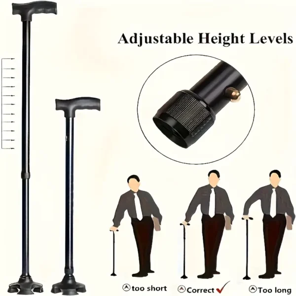 bc0da609-7d34-4e54-a96d-d1853ff8570e.webp Aluminum Adjustable Telescopic Walking Cane