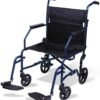 carexshop-carex-classics-transport-chair-28288423657577.jpg Carex Classics Transport Chair