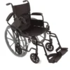 carexshop-probasics-k4-transformer-wheelchair-and-transport-chair-with-flip-back-desk-length-arms-and-swing-away-footrests-28288405536873-e1752731738245.webp ProBasics Transformer Dual-Purpose Lightweight Wheelchair
