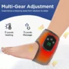 ce35325b09a84498ab40d570dd2bd79b-goods.webp Triple Method Foot Massager