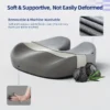 Memory Foam Seat Cushion