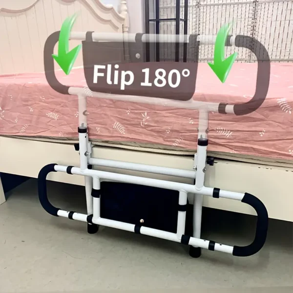 db23b423-8aba-4da8-8c37-db4bf77a1923.webp Adjustable Bedside Handrail