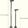 dfa0ff52-ea29-4d43-a227-930d500a9d32.webp Aluminum Adjustable Telescopic Walking Cane