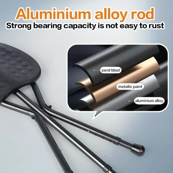 fba45d27-baf7-4b1d-b493-9727af0eb75b.webp Durable Folding Walking Stick Chair